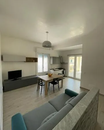 Balook Casa Vacanze