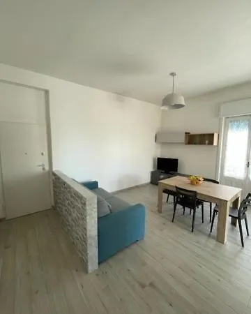 Balook Apartment Donnalucata (Sicily)