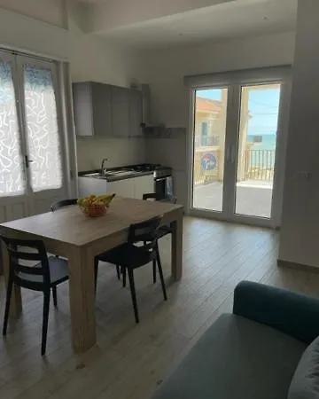 Balook Casa Vacanze Donnalucata (Sicily)