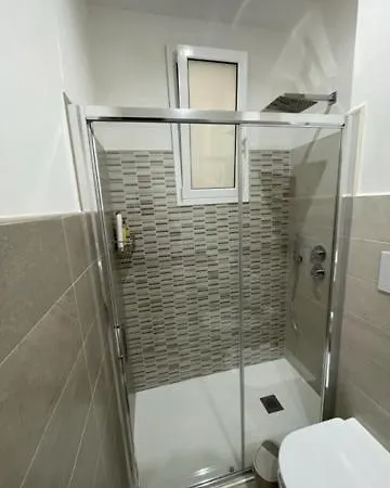Balook Casa Vacanze Donnalucata (Sicily)