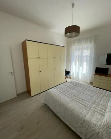 Balook Donnalucata (Sicily)