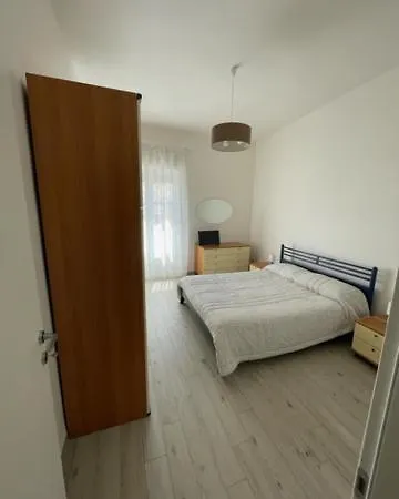 Balook Casa Vacanze * Donnalucata (Sicily)