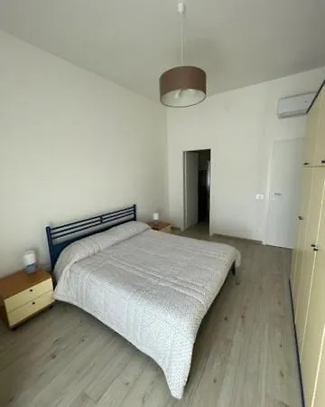 Balook Casa Vacanze Apartment Donnalucata (Sicily)