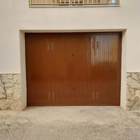 Balook Casa Vacanze